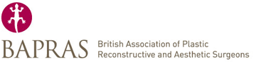 British Association of Plastic, Reconstructive and Aesthetic Surgeons